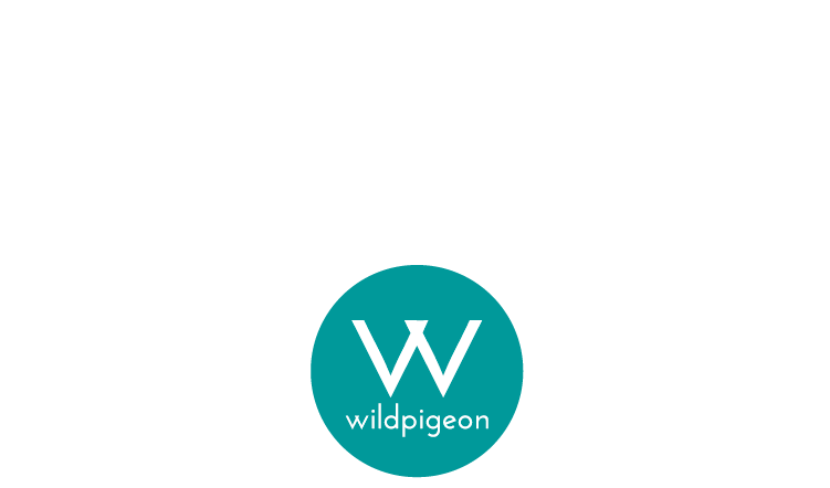 wildpigeon